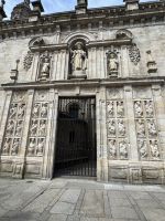 Santiago de Compostela.JPG