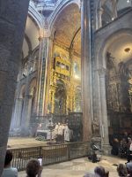 Santiago de Compostela.JPG