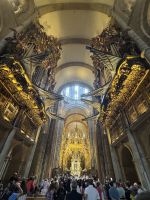 Santiago de Compostela.JPG