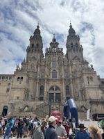 Santiago de Compostela.JPG