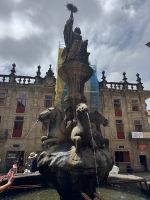 Santiago de Compostela.JPG