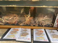 Santiago de Compostela.JPG