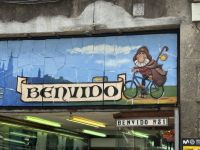 Santiago de Compostela.JPG