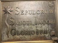 Santiago de Compostela.JPG