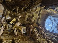 Santiago de Compostela .JPG