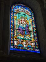 Santiago de Compostela .JPG