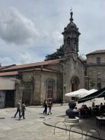 Santiago de Compostela.JPG