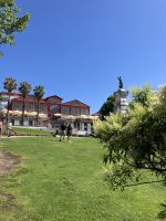 Portugal, Porto, Stadtbummel