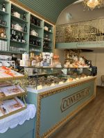 Portugal, Porto, Stadtbummel