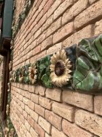 Spanien, Comillas, Capricho de Gaudí