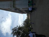 237 Aranjuez