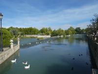 238 Aranjuez