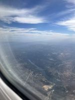 Portugal, Porto, Adiós 