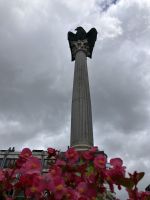 Spanien, Stadtrundgang durch Lugo