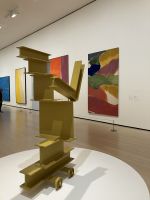 Spanien, Bilbao, Guggenheim Museum