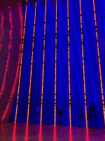 Spanien, Bilbao, Guggenheim Museum