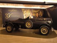 Sektkellerei Freixenet 