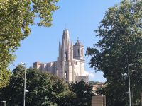 Girona