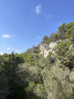Landschaft, Menorca, Spanien.jpeg
