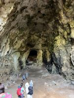 Cova des Coloms, Menorca, Spanien.jpeg