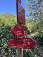 Beschilderung, Menorca, Spanien.jpeg