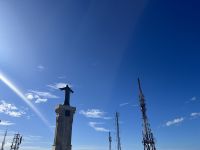 El Toro, Menorca, Spanien