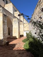 Stadtansicht, Ciutadella, Menorca, Spanien