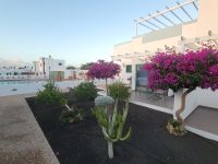 Hyde Park Lane Hotel/Puerto del Carmen/Lanzarote/Kanaren