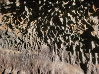 „Cueva de los Verdes“/Lanzarote/Kanaren