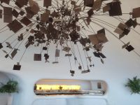 Mirador del Rio/Lanzarote/Kanaren