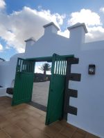Casa Museo del Campesino/Lanzarote/Kanaren