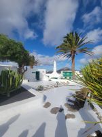 Casa Museo del Campesino/Lanzarote/Kanaren
