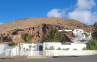 Villa Lagomar/Lanzarote/Kanaren