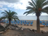Puerto del Carmen/Lanzarote/Kanaren