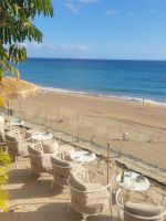 Puerto del Carmen/Lanzarote/Kanaren