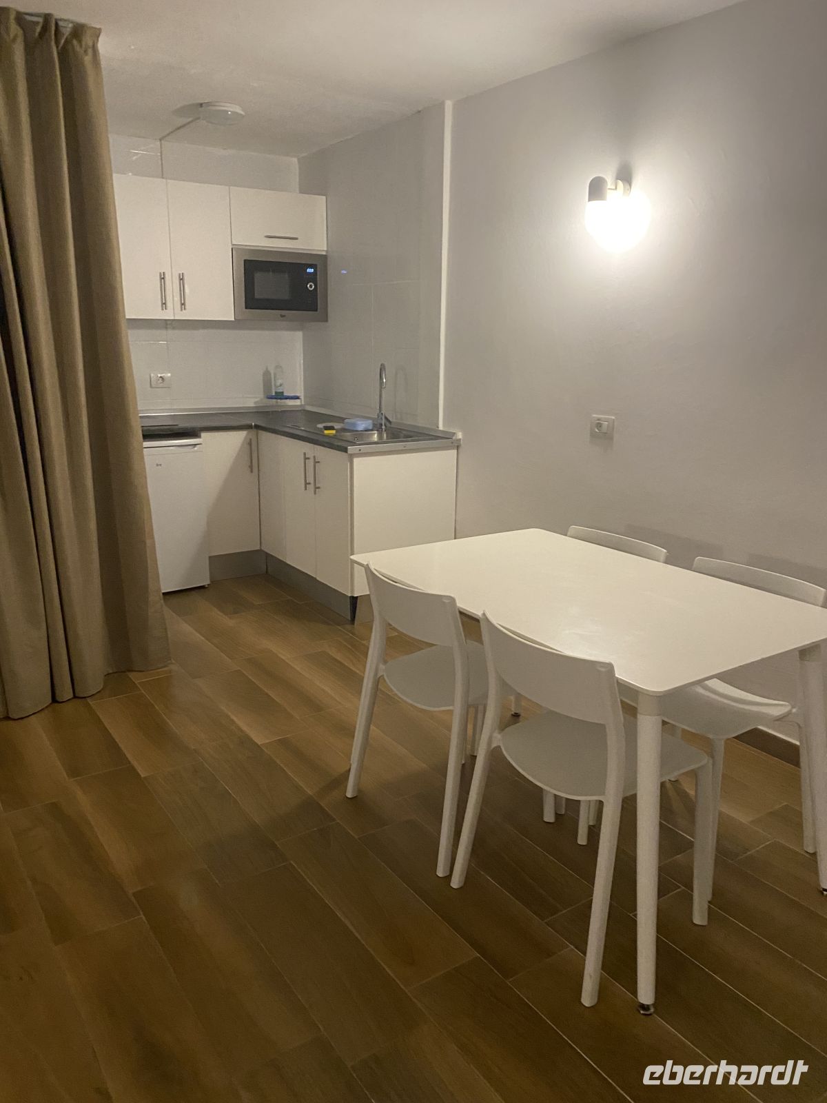 Apartment Route Active Hotel Los Realejos