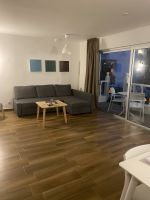 Apartment Route Active Hotel Los Realejos