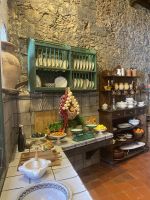 Casa de Balcones La Orotava