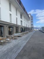 Puerto de la Cruz Taoro Hotel