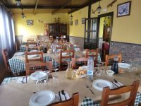 Juego de Bolas/La Gomera/Kanaren