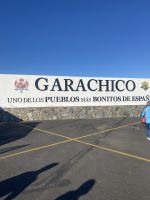 Ein ausgezeichnete Ort