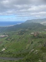 San Cristobal de la Laguna