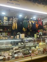 Markthalle La Laguna