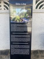 Orchideengarten Puerto de la Cruz