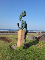 0203 Maspalomas &ndash; &copy; Jörg Nesse (Eberhardt TRAVEL)