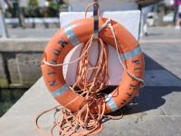 0401 Puerto Mogan &ndash; &copy; Jörg Nesse (Eberhardt TRAVEL)