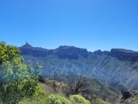 0506 unterwegs im Inselinneren &ndash; &copy; Jörg Nesse (Eberhardt TRAVEL)