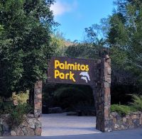 0601 Palmitos Park &ndash; &copy; Jörg Nesse (Eberhardt TRAVEL)