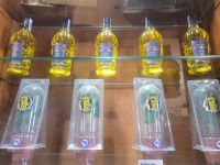 Casa del Plátano/Icod de los Vinos/Teneriffa/Kanaren &ndash; &copy; Susanne Hofen (Eberhardt TRAVEL)