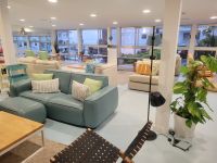 Route Active Hotel/Los Realejos/Teneriffa/Kanaren &ndash; &copy; Susanne Hofen (Eberhardt TRAVEL)